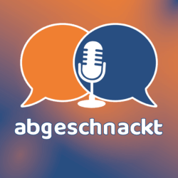 abgeschnackt der Podcast mit Nito und Töfti